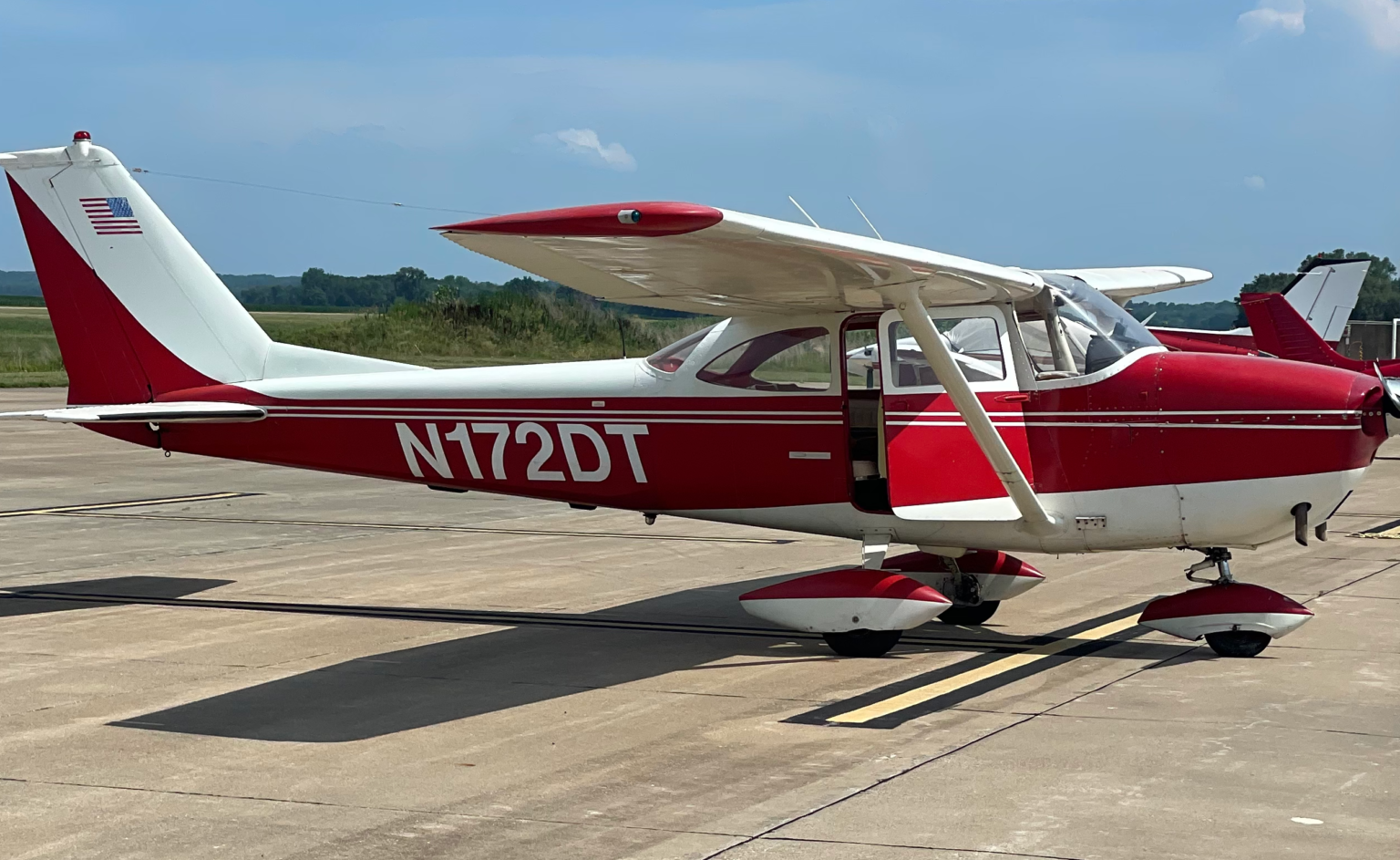 Home | Pegasus Aviation